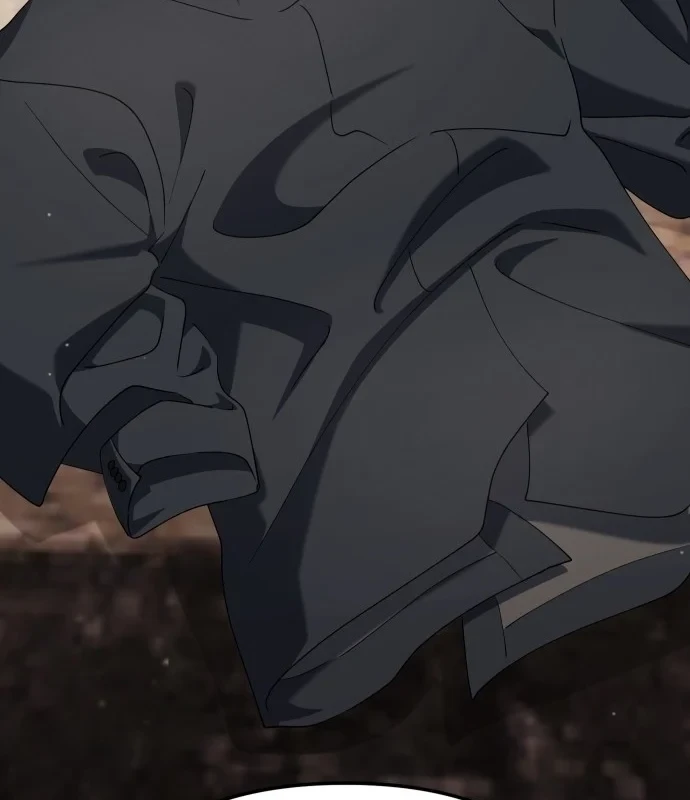 Hôm Nay Cũng Tan Làm Đúng Giờ Chapter 20 - 129