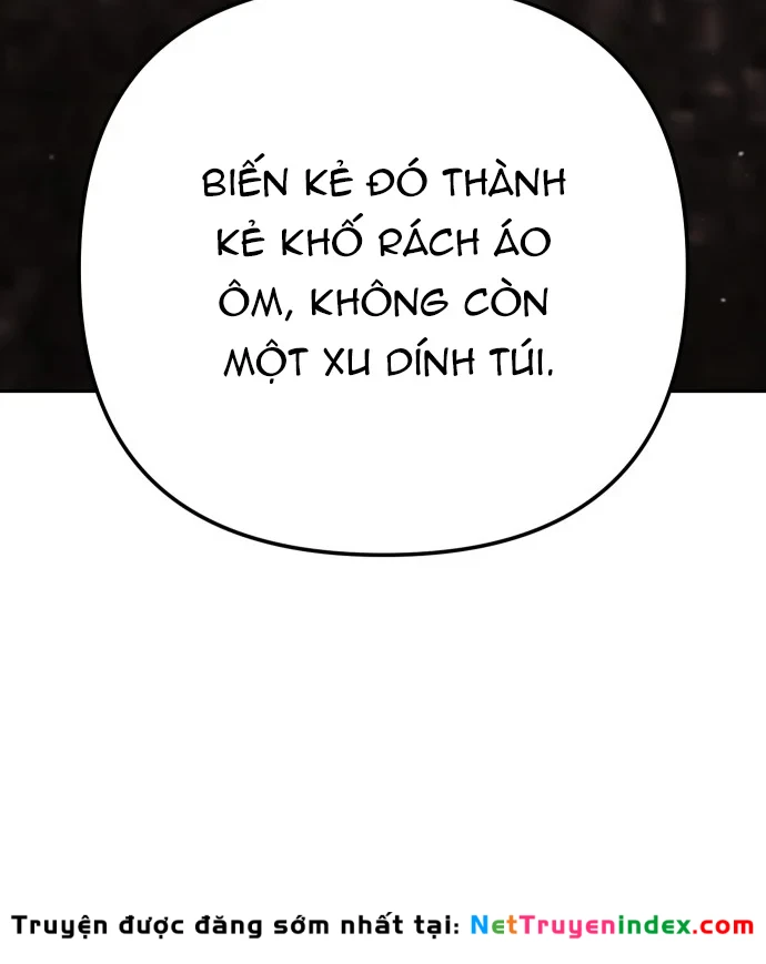 Hôm Nay Cũng Tan Làm Đúng Giờ Chapter 20 - 130