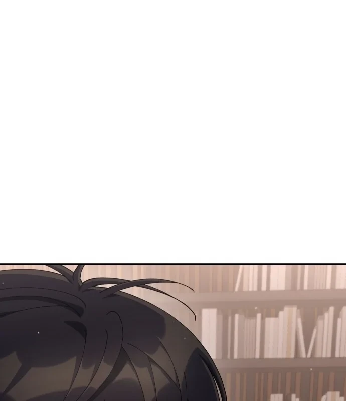 Hôm Nay Cũng Tan Làm Đúng Giờ Chapter 20 - 131