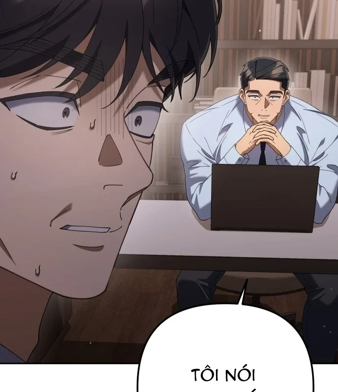 Hôm Nay Cũng Tan Làm Đúng Giờ Chapter 20 - 132