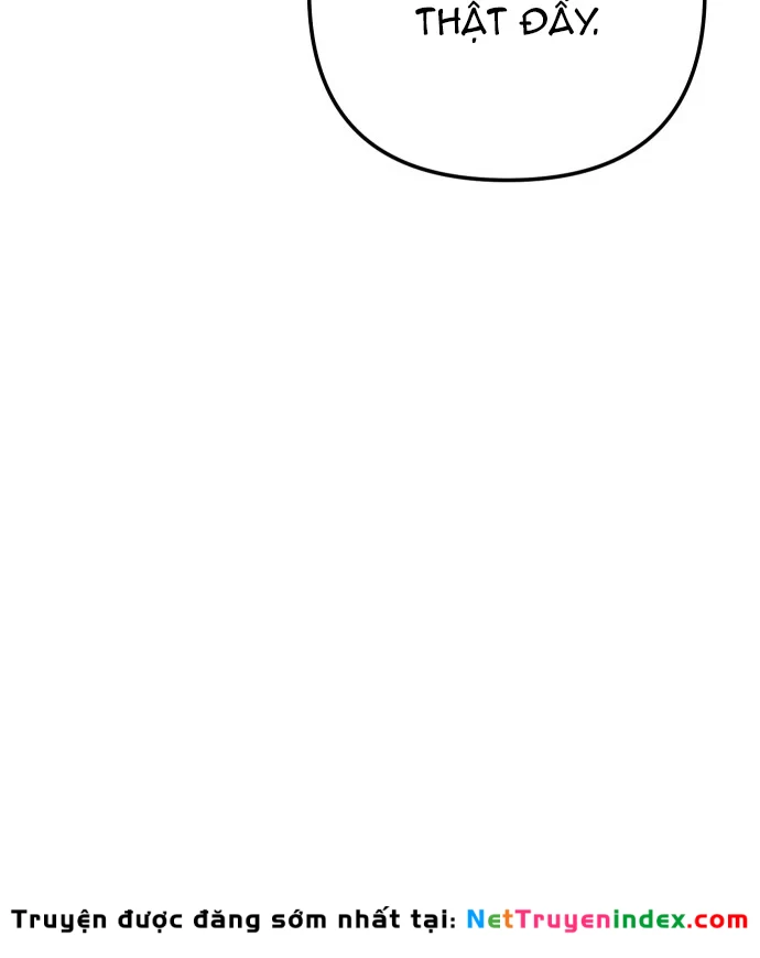 Hôm Nay Cũng Tan Làm Đúng Giờ Chapter 20 - 133