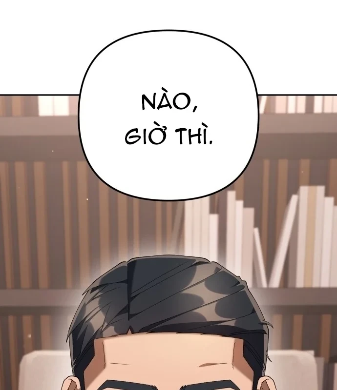 Hôm Nay Cũng Tan Làm Đúng Giờ Chapter 20 - 134