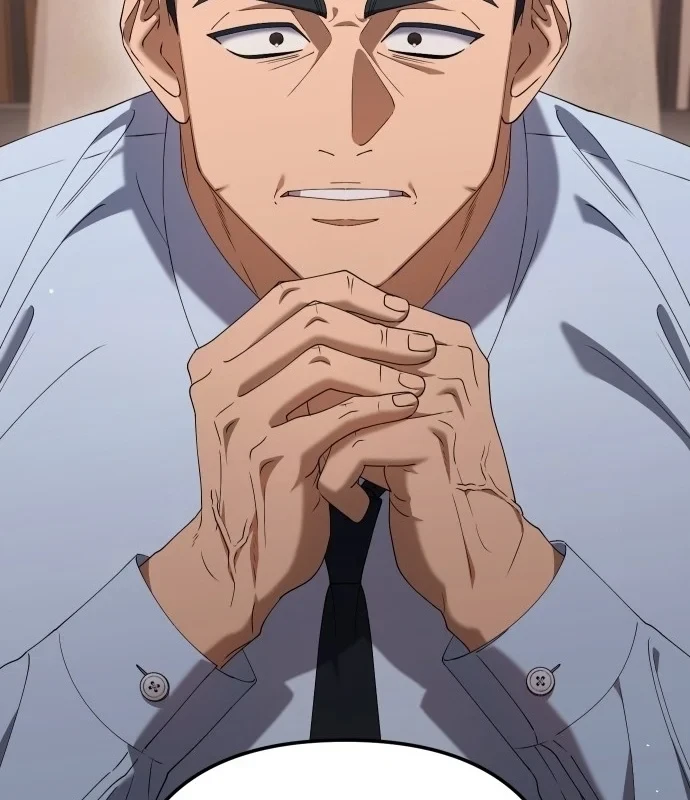 Hôm Nay Cũng Tan Làm Đúng Giờ Chapter 20 - 135