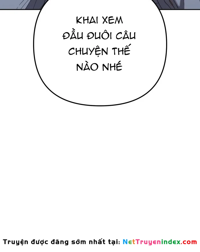 Hôm Nay Cũng Tan Làm Đúng Giờ Chapter 20 - 136