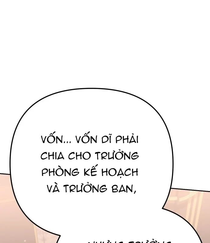 Hôm Nay Cũng Tan Làm Đúng Giờ Chapter 20 - 137