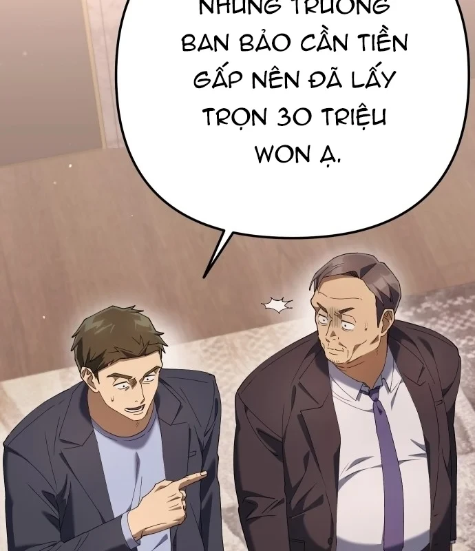 Hôm Nay Cũng Tan Làm Đúng Giờ Chapter 20 - 138