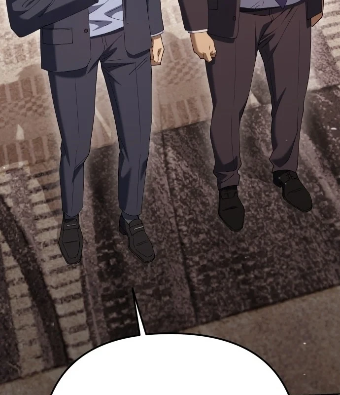 Hôm Nay Cũng Tan Làm Đúng Giờ Chapter 20 - 139