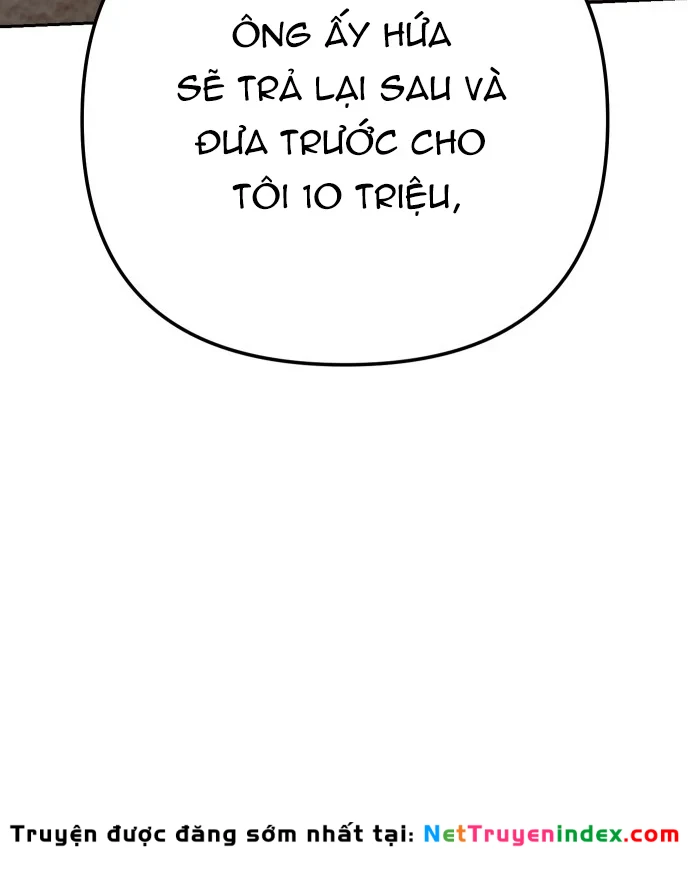 Hôm Nay Cũng Tan Làm Đúng Giờ Chapter 20 - 140