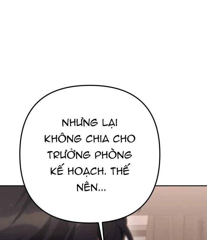 Hôm Nay Cũng Tan Làm Đúng Giờ Chapter 20 - 141