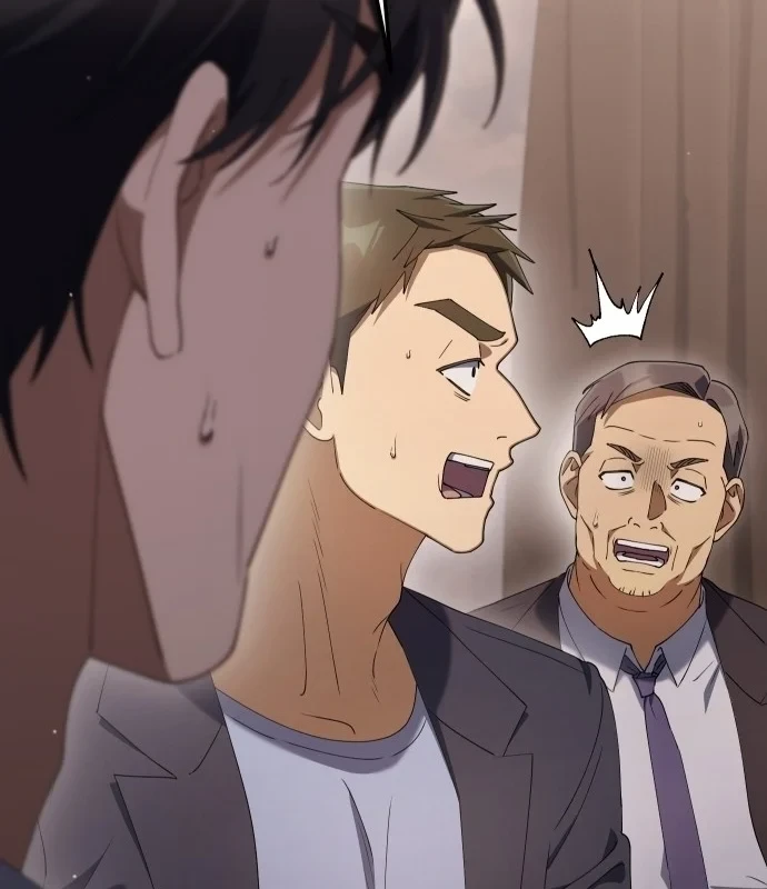 Hôm Nay Cũng Tan Làm Đúng Giờ Chapter 20 - 142