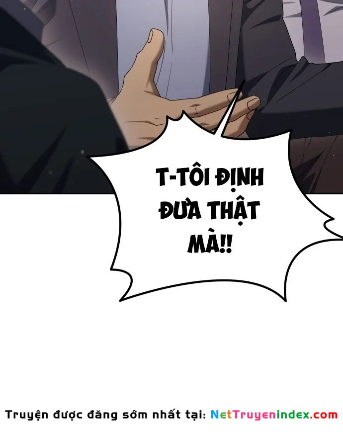 Hôm Nay Cũng Tan Làm Đúng Giờ Chapter 20 - 143