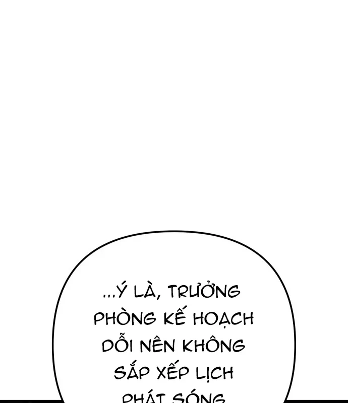 Hôm Nay Cũng Tan Làm Đúng Giờ Chapter 20 - 144