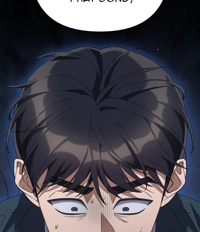 Hôm Nay Cũng Tan Làm Đúng Giờ Chapter 20 - 145