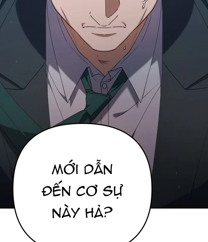 Hôm Nay Cũng Tan Làm Đúng Giờ Chapter 20 - 146