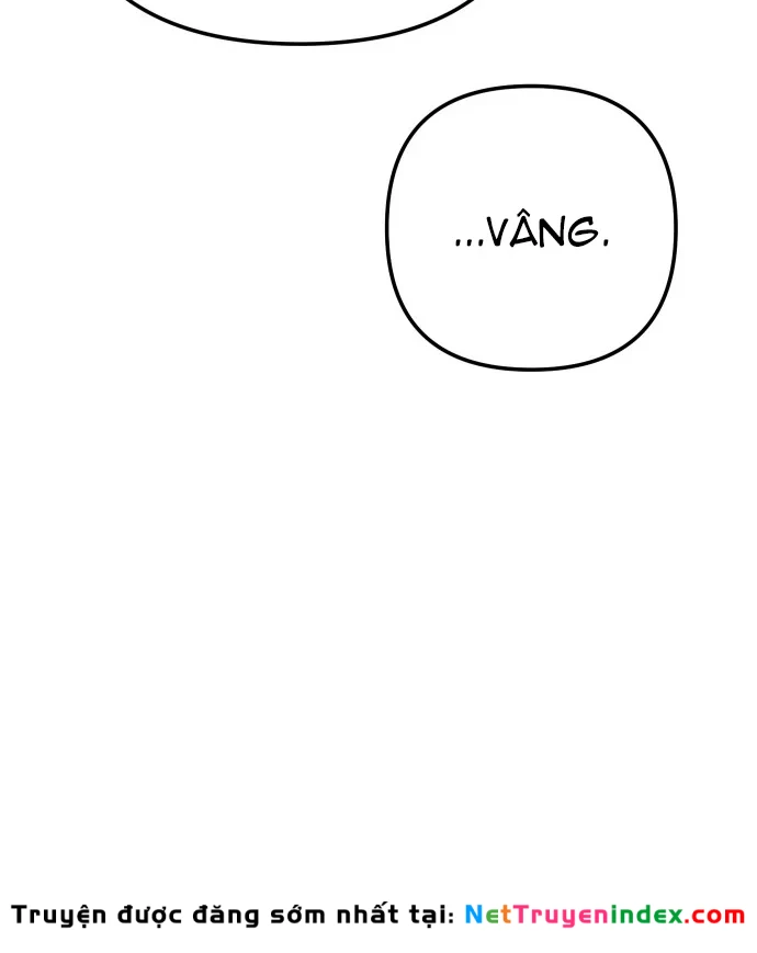 Hôm Nay Cũng Tan Làm Đúng Giờ Chapter 20 - 147