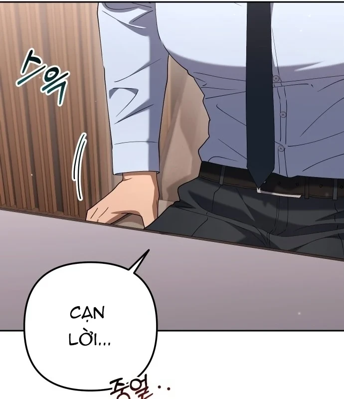 Hôm Nay Cũng Tan Làm Đúng Giờ Chapter 20 - 149