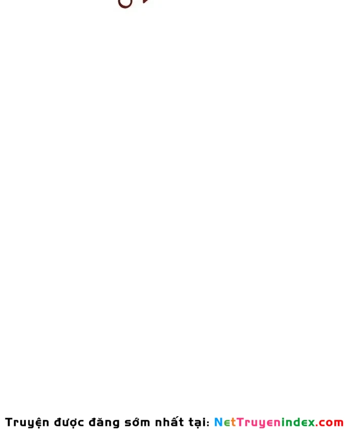 Hôm Nay Cũng Tan Làm Đúng Giờ Chapter 20 - 150