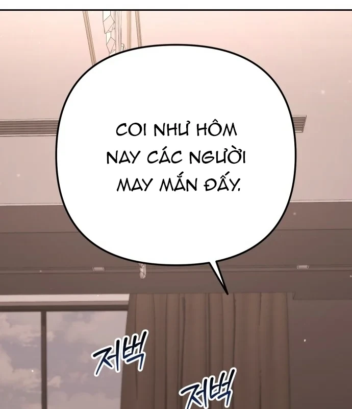 Hôm Nay Cũng Tan Làm Đúng Giờ Chapter 20 - 151