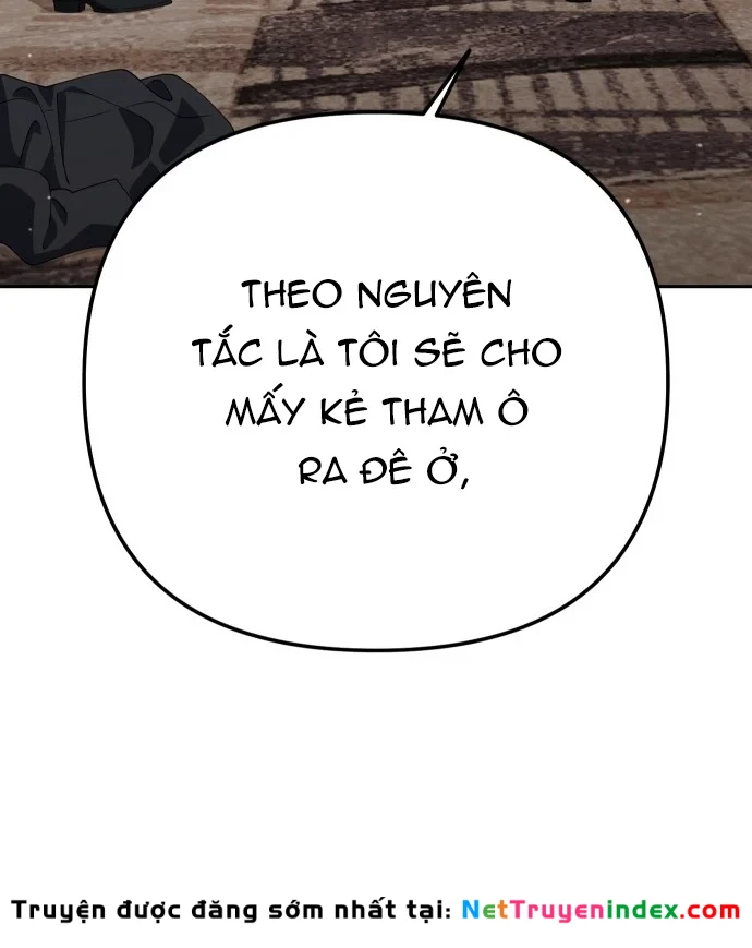 Hôm Nay Cũng Tan Làm Đúng Giờ Chapter 20 - 153