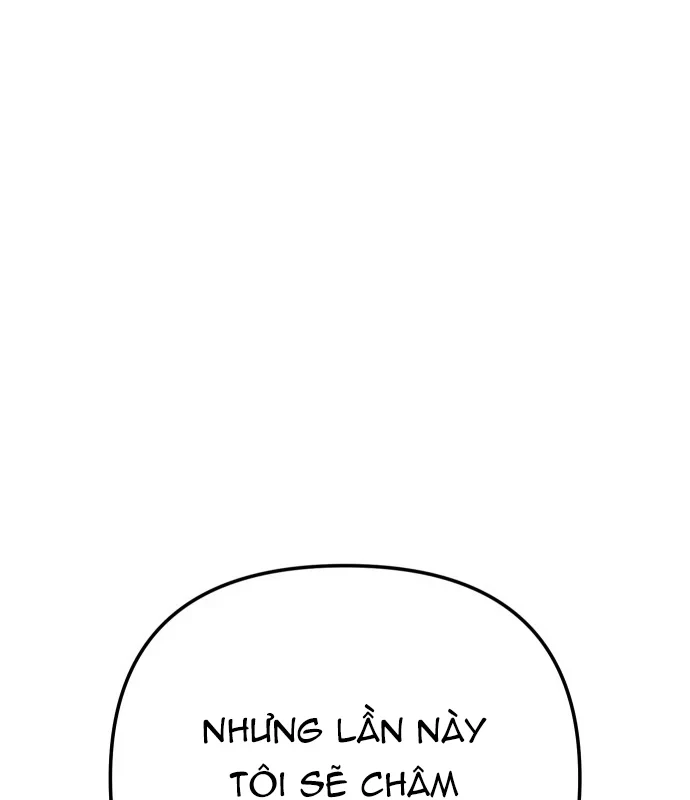 Hôm Nay Cũng Tan Làm Đúng Giờ Chapter 20 - 154