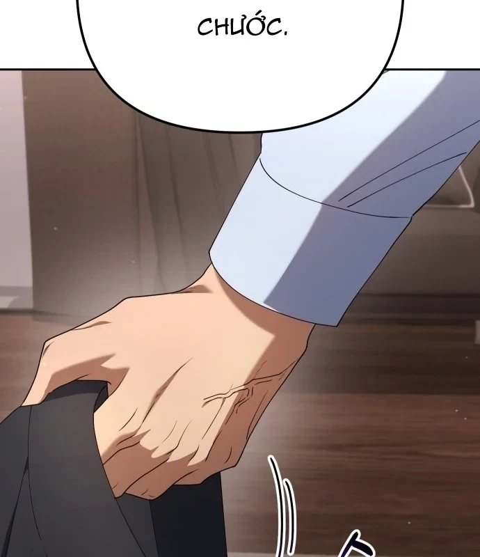 Hôm Nay Cũng Tan Làm Đúng Giờ Chapter 20 - 155