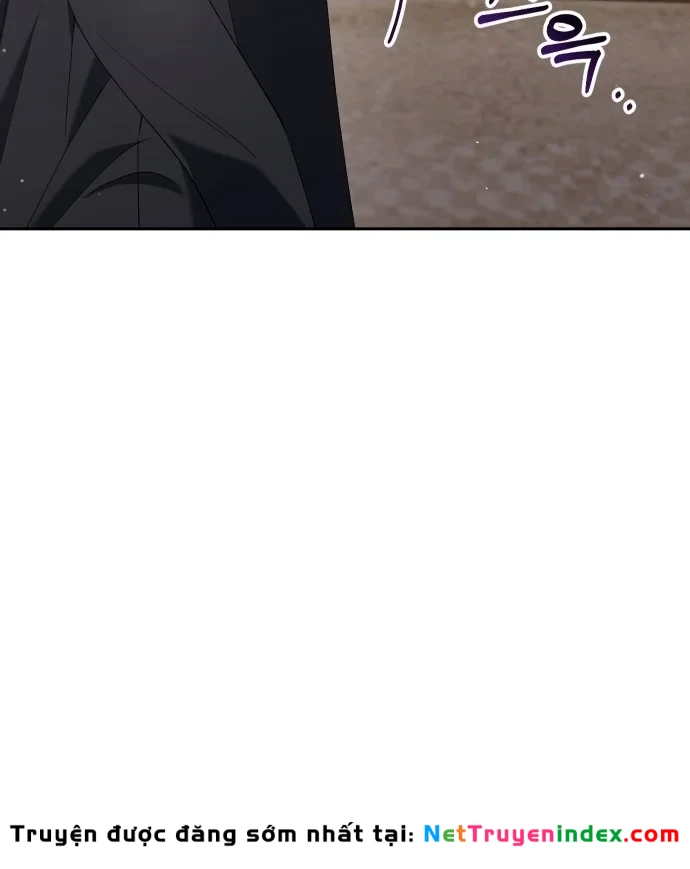 Hôm Nay Cũng Tan Làm Đúng Giờ Chapter 20 - 156