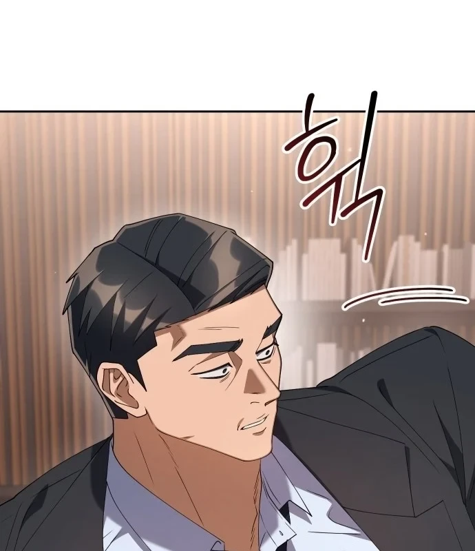 Hôm Nay Cũng Tan Làm Đúng Giờ Chapter 20 - 157