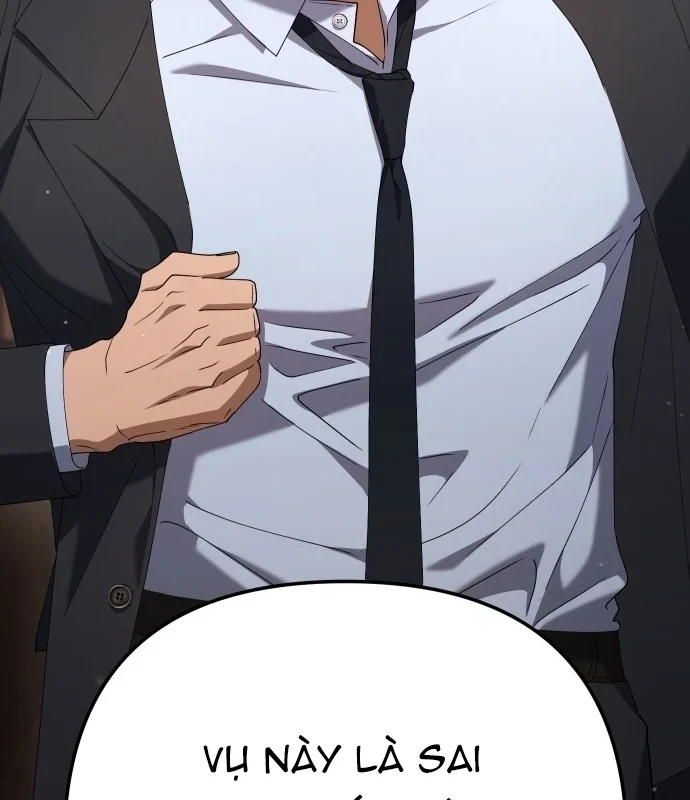 Hôm Nay Cũng Tan Làm Đúng Giờ Chapter 20 - 158