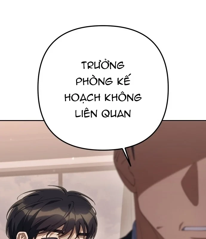 Hôm Nay Cũng Tan Làm Đúng Giờ Chapter 20 - 160