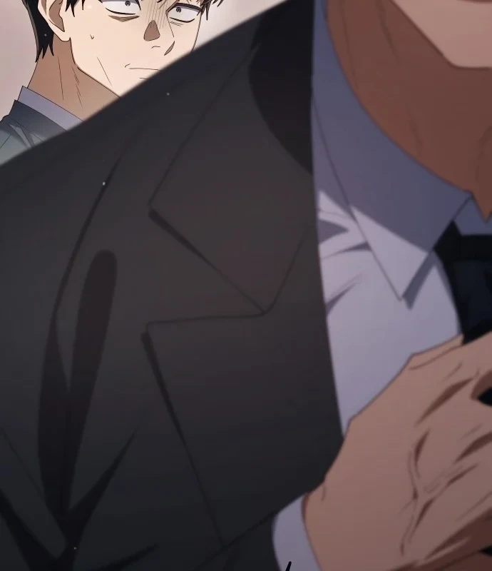 Hôm Nay Cũng Tan Làm Đúng Giờ Chapter 20 - 161