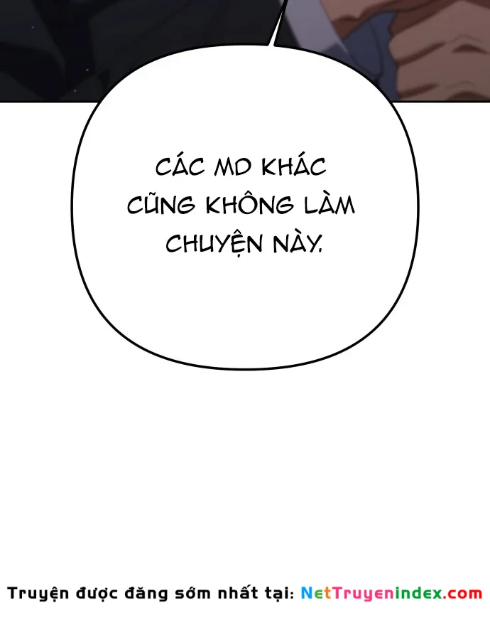 Hôm Nay Cũng Tan Làm Đúng Giờ Chapter 20 - 162