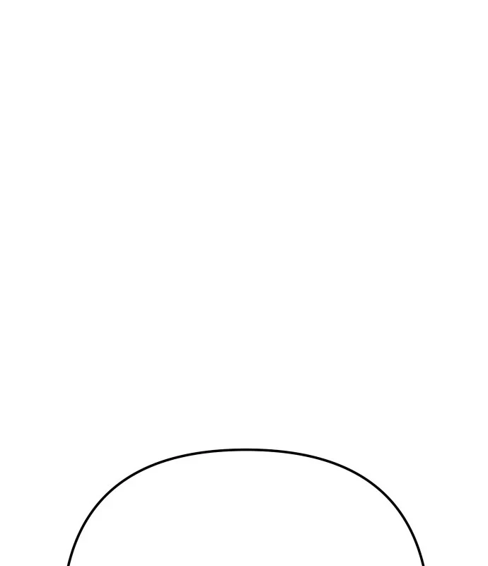 Hôm Nay Cũng Tan Làm Đúng Giờ Chapter 20 - 163