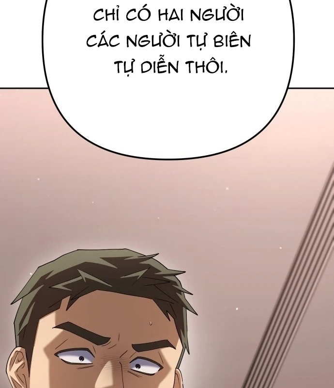 Hôm Nay Cũng Tan Làm Đúng Giờ Chapter 20 - 164