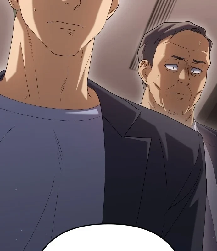 Hôm Nay Cũng Tan Làm Đúng Giờ Chapter 20 - 165