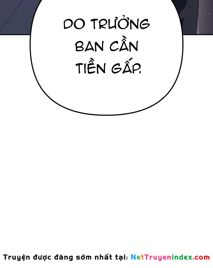 Hôm Nay Cũng Tan Làm Đúng Giờ Chapter 20 - 166