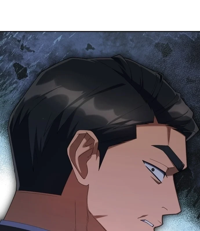 Hôm Nay Cũng Tan Làm Đúng Giờ Chapter 20 - 167