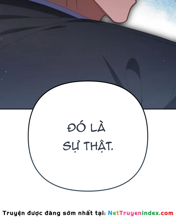 Hôm Nay Cũng Tan Làm Đúng Giờ Chapter 20 - 168