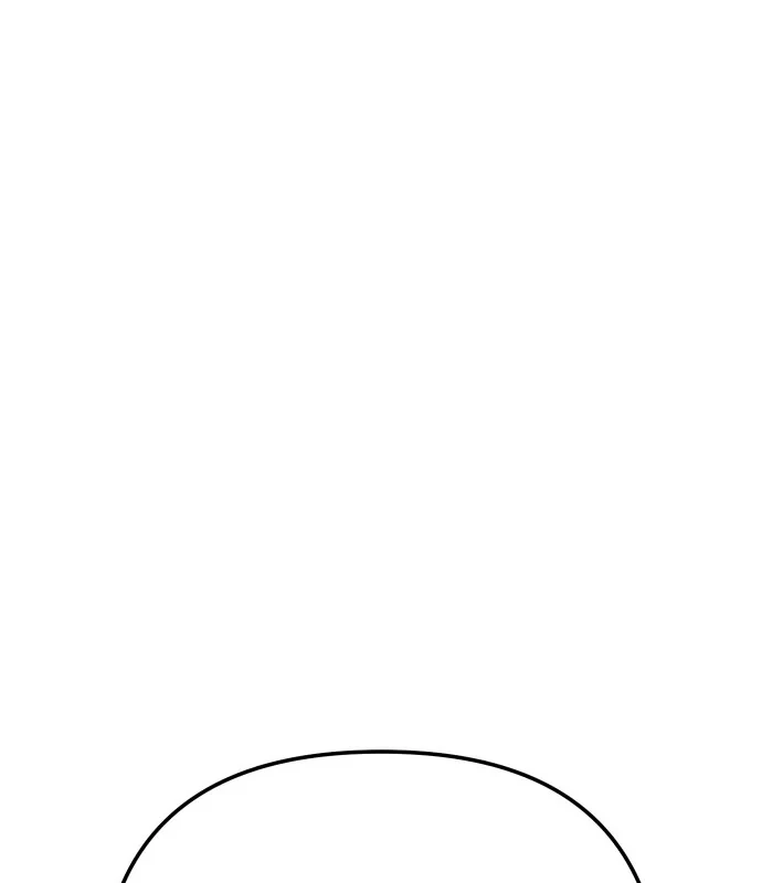 Hôm Nay Cũng Tan Làm Đúng Giờ Chapter 20 - 169