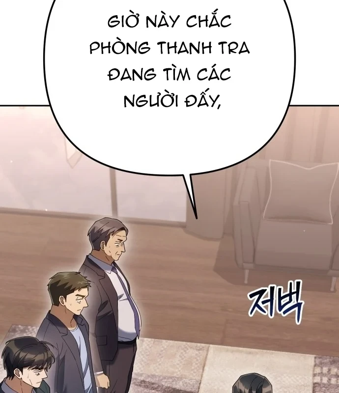 Hôm Nay Cũng Tan Làm Đúng Giờ Chapter 20 - 170