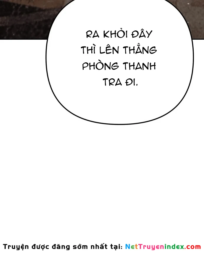 Hôm Nay Cũng Tan Làm Đúng Giờ Chapter 20 - 172