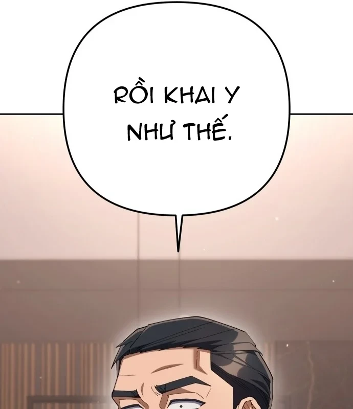 Hôm Nay Cũng Tan Làm Đúng Giờ Chapter 20 - 174