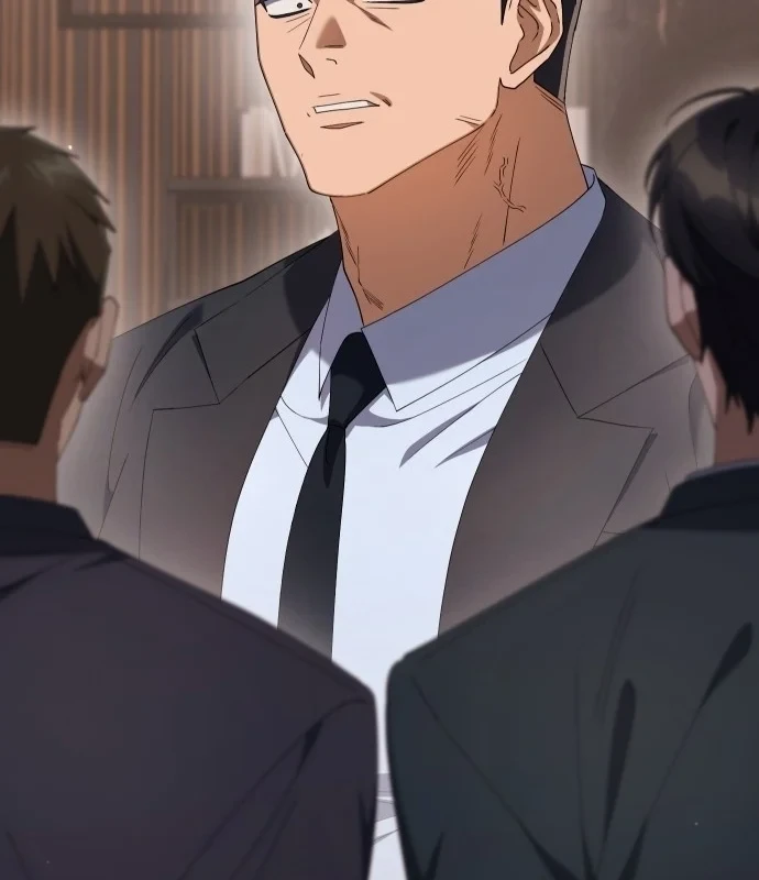 Hôm Nay Cũng Tan Làm Đúng Giờ Chapter 20 - 175