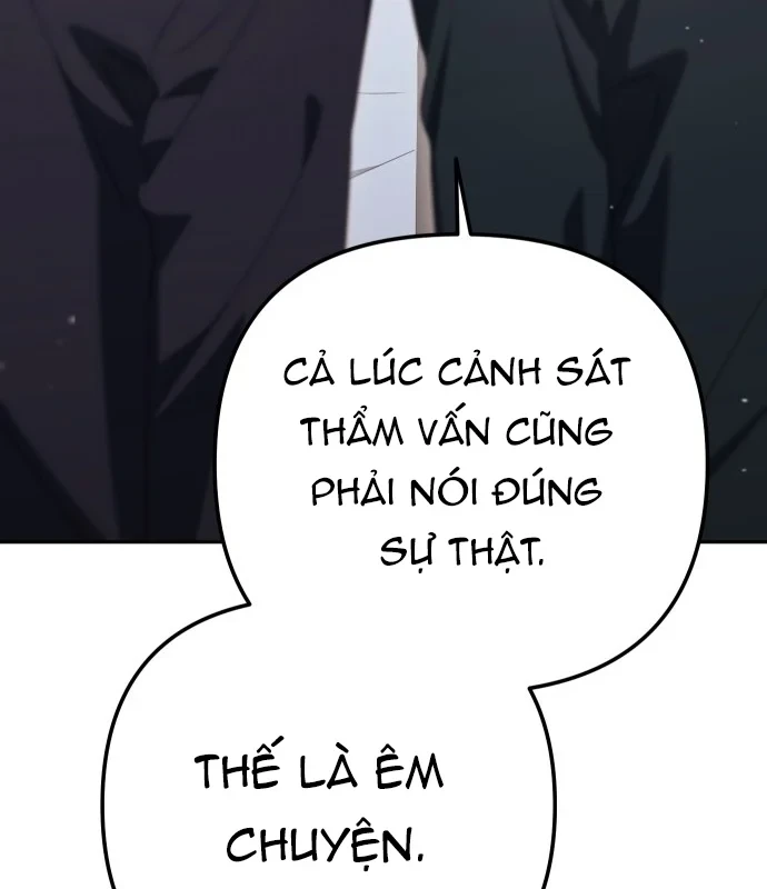 Hôm Nay Cũng Tan Làm Đúng Giờ Chapter 20 - 176