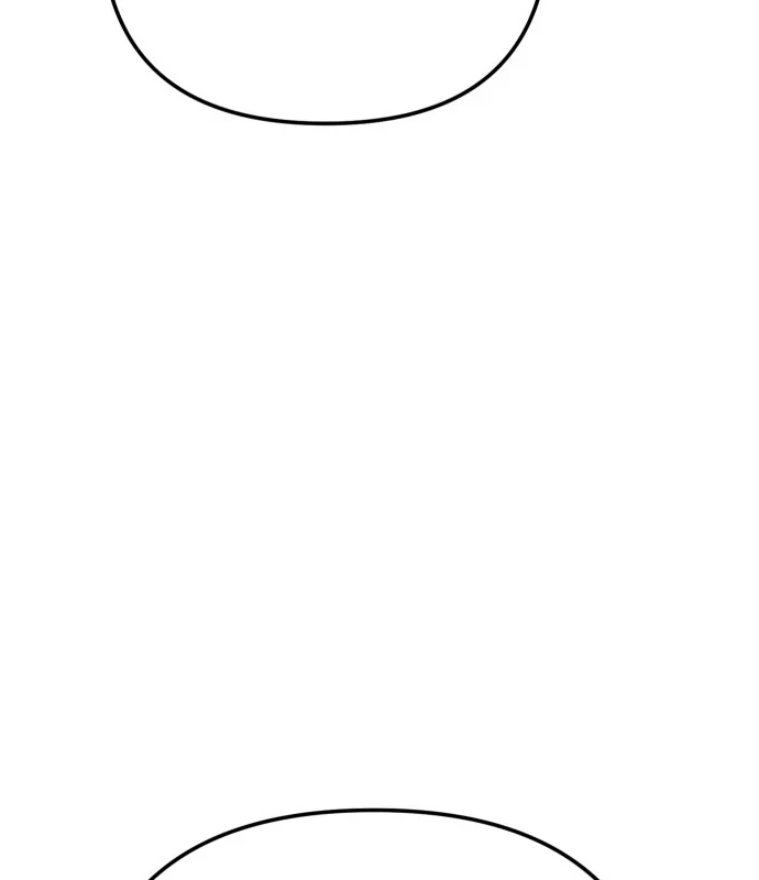 Hôm Nay Cũng Tan Làm Đúng Giờ Chapter 20 - 177