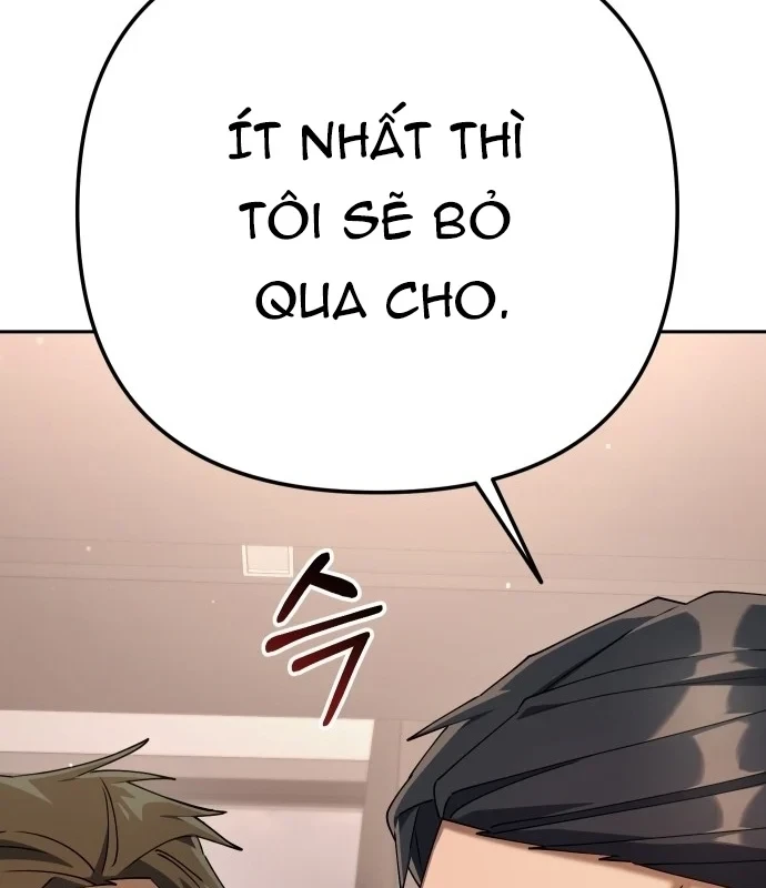 Hôm Nay Cũng Tan Làm Đúng Giờ Chapter 20 - 178