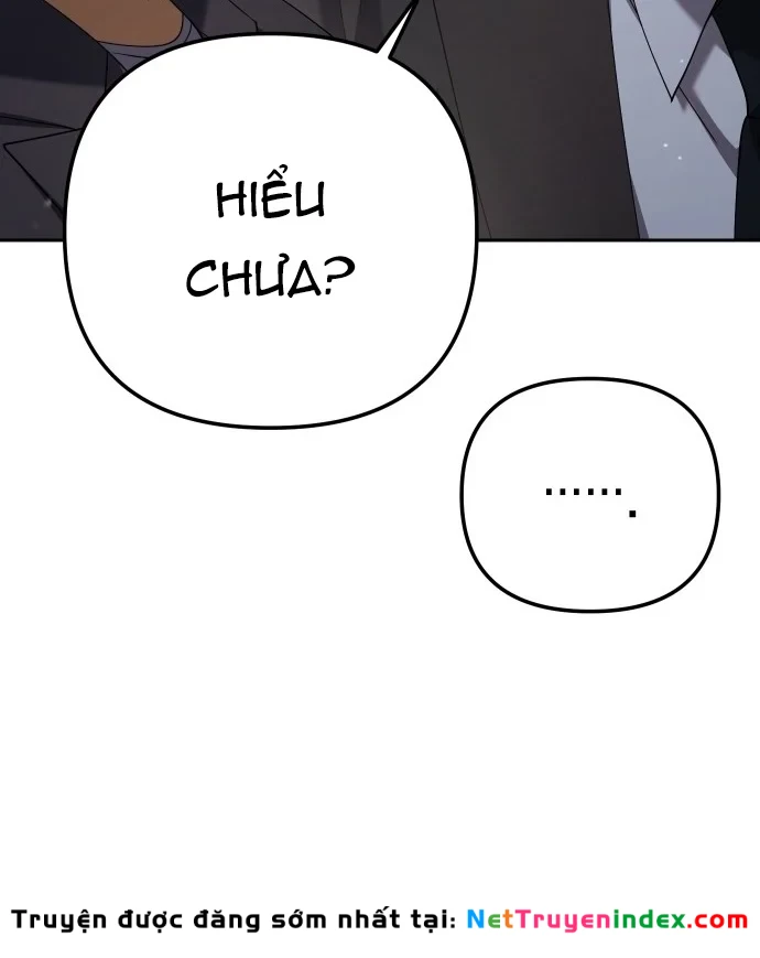 Hôm Nay Cũng Tan Làm Đúng Giờ Chapter 20 - 180