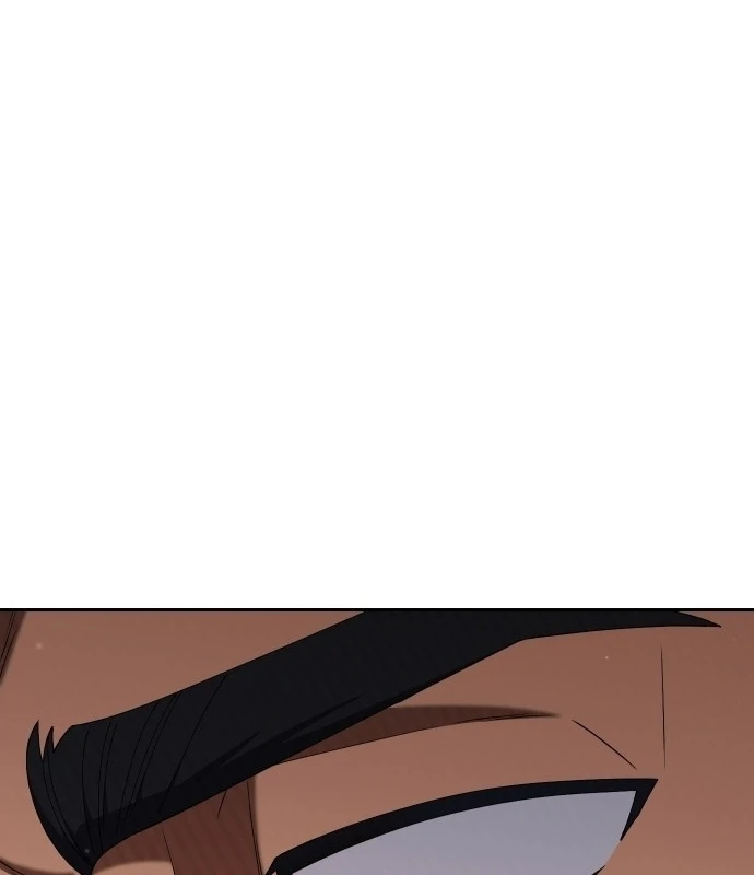 Hôm Nay Cũng Tan Làm Đúng Giờ Chapter 20 - 181