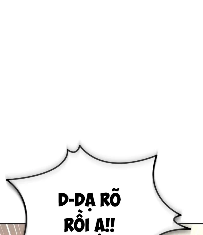 Hôm Nay Cũng Tan Làm Đúng Giờ Chapter 20 - 183