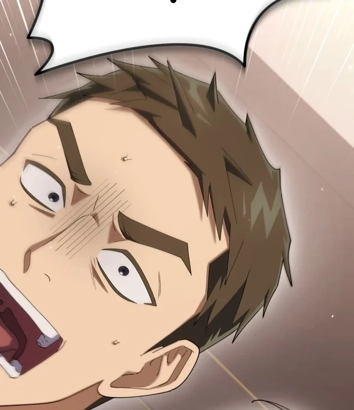 Hôm Nay Cũng Tan Làm Đúng Giờ Chapter 20 - 184