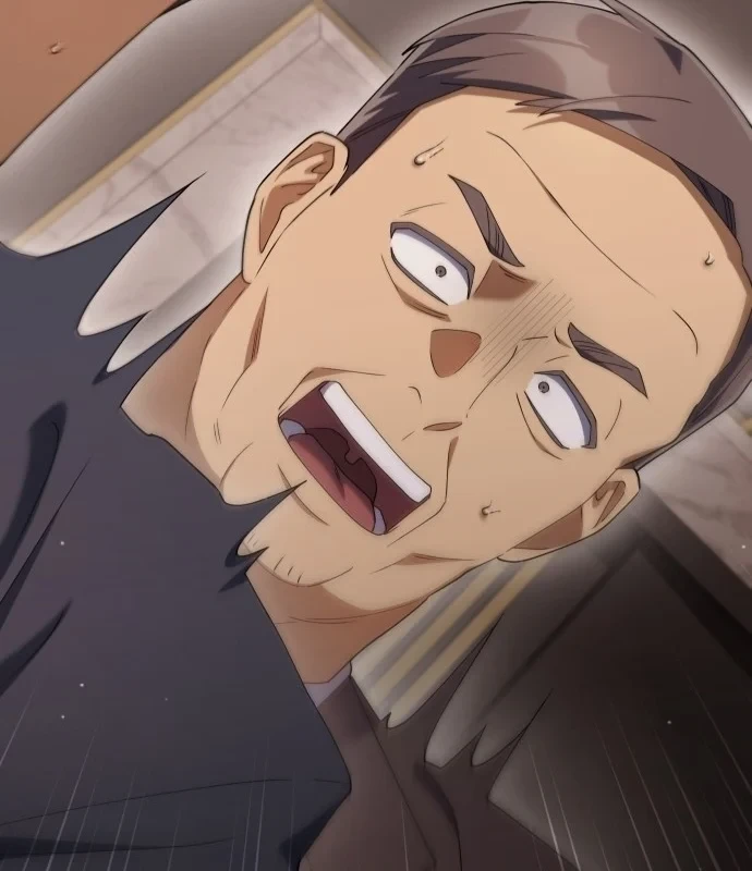 Hôm Nay Cũng Tan Làm Đúng Giờ Chapter 20 - 185